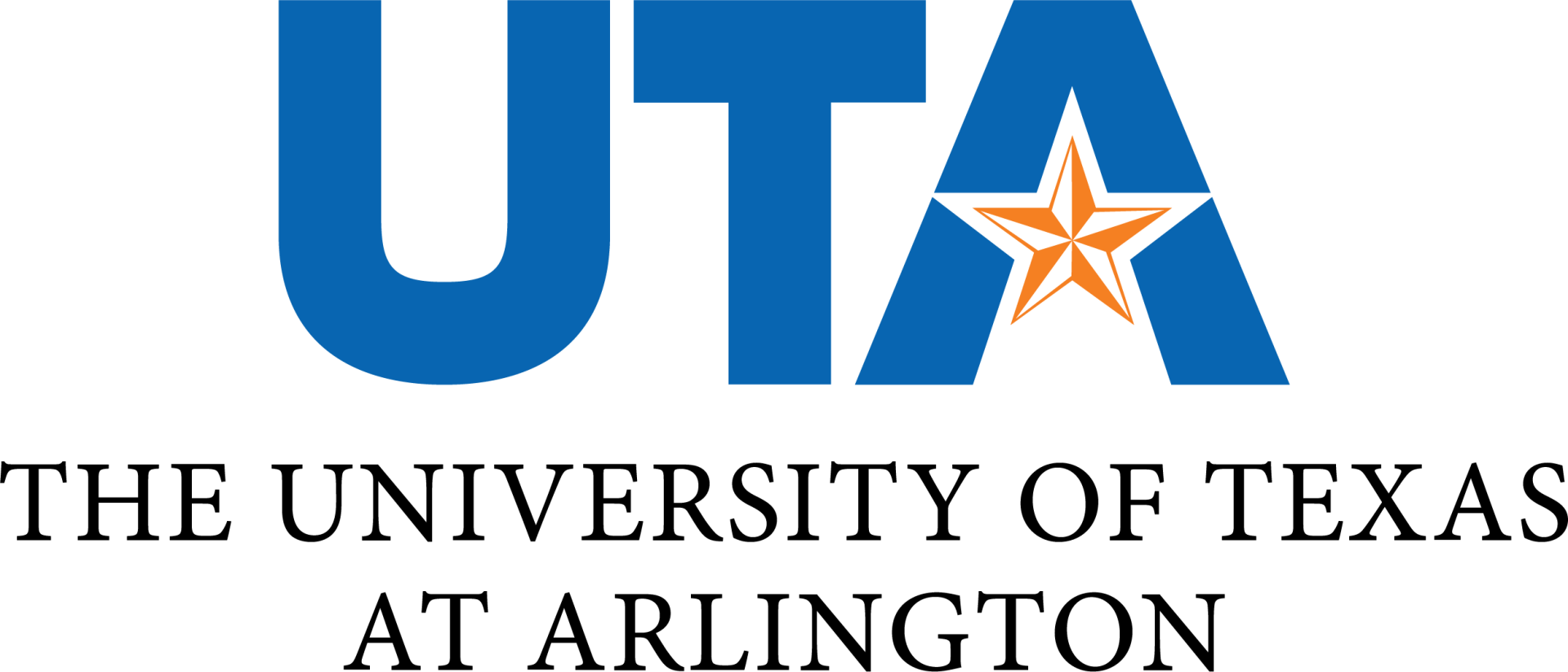 uta logo