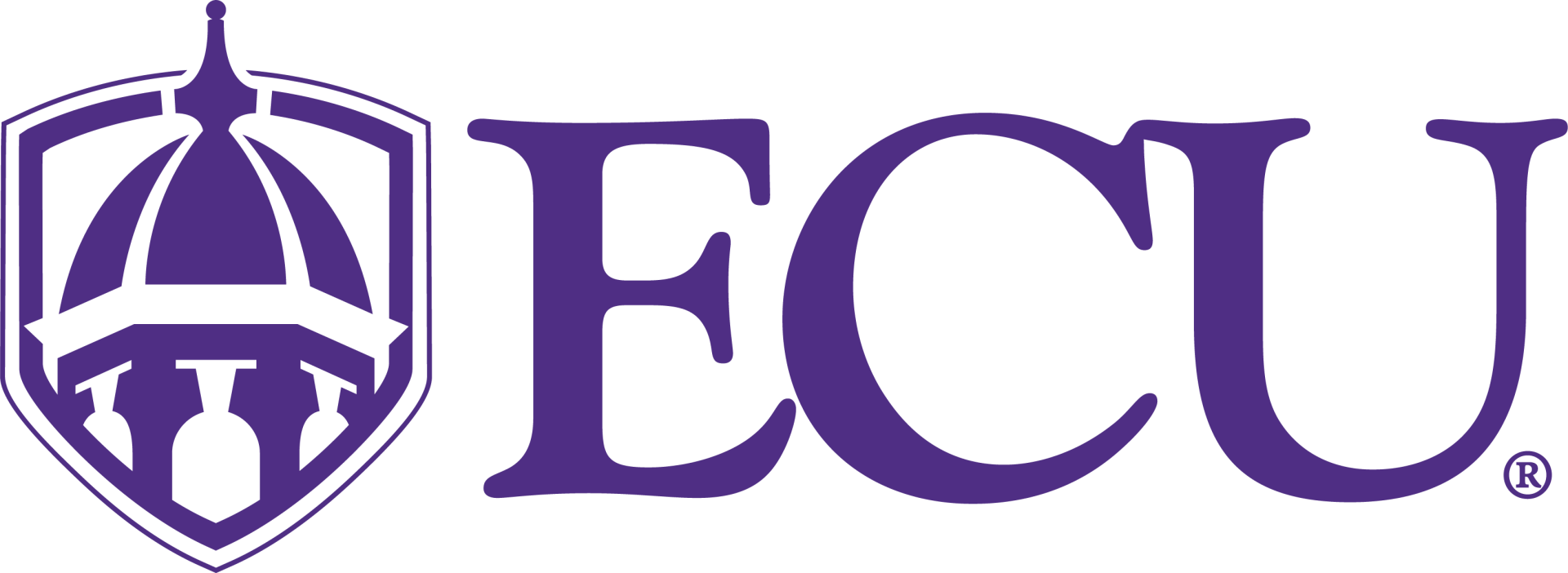 uta logo