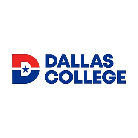 Dallas College