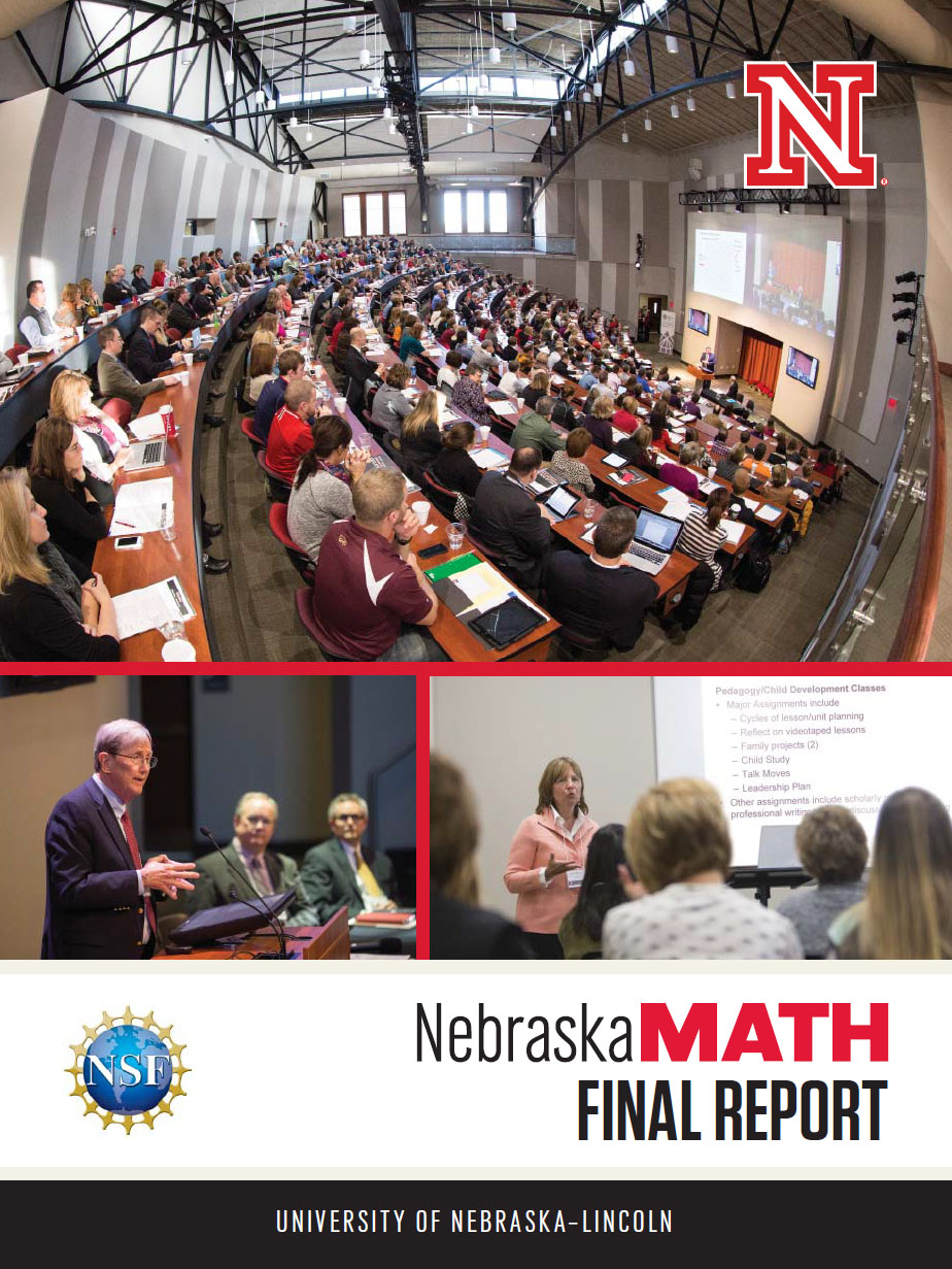 NebraskaMATH Final Report thumbnail 