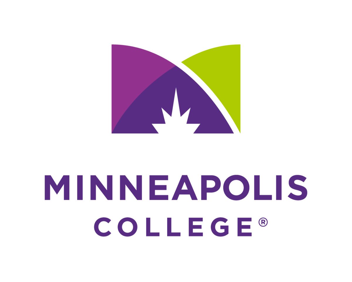 Minneapolis College