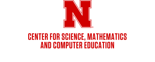 csmce logo