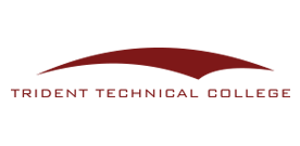 Trident Technical College