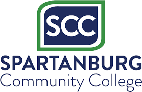 Spartanburg Community College