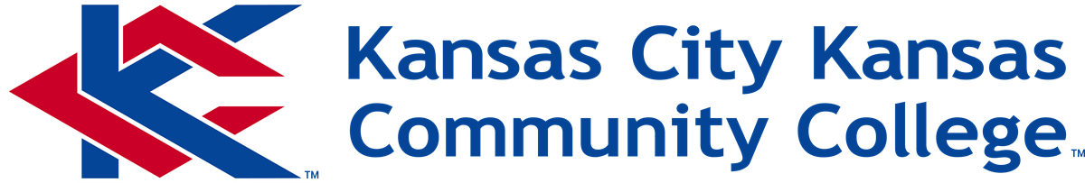 Kansas City Kansas Community College