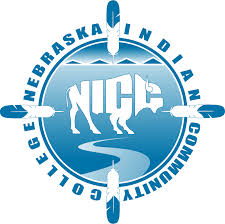 Nebraska Indian Community College