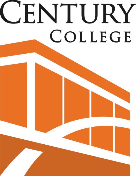 Century College