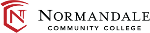 Normandale Community College