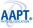 AAPT logo