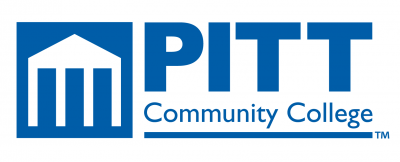 Pitt Community College