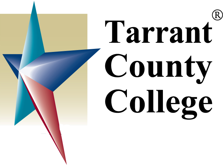 Tarrant County College