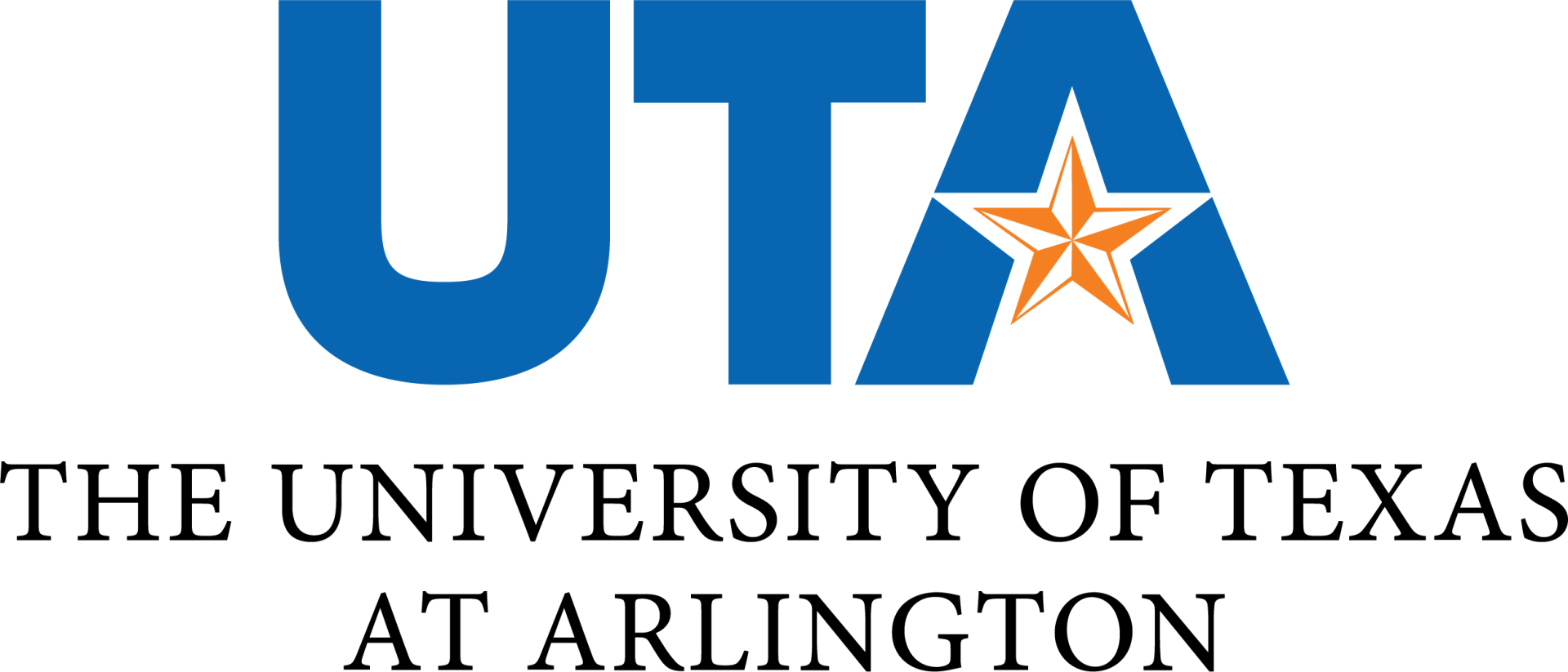 UTA logo