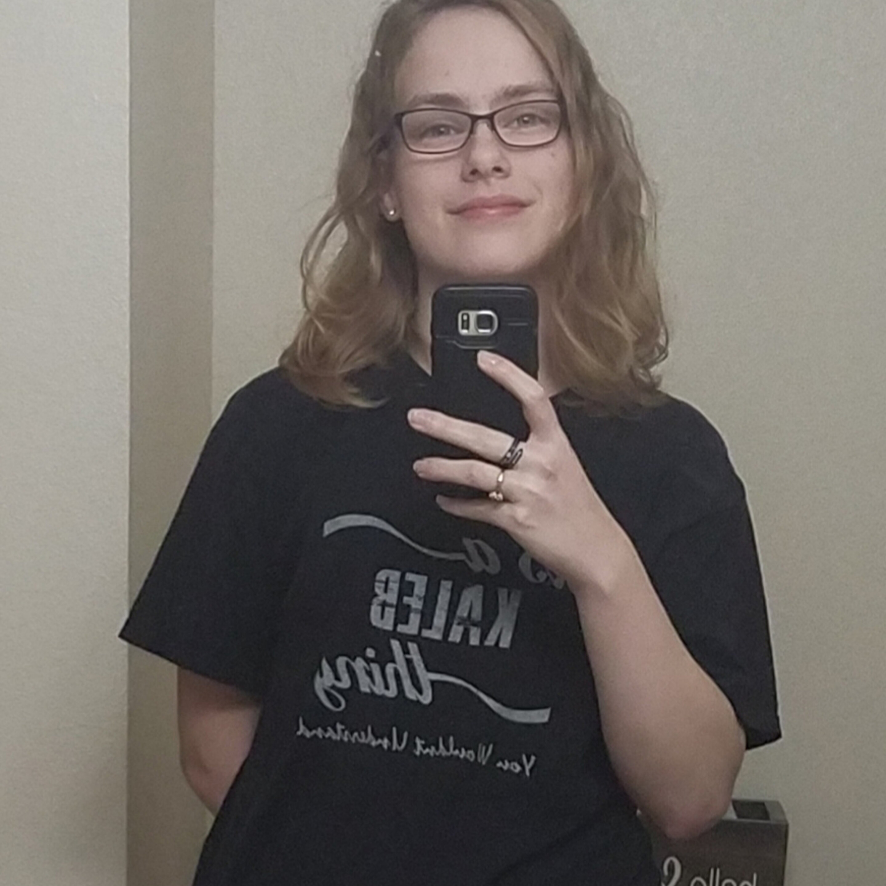 Kaleb Buck Center For Science Mathematics And Computer Education kaleb-buck-center-for-science-mathematics-and-computer-education