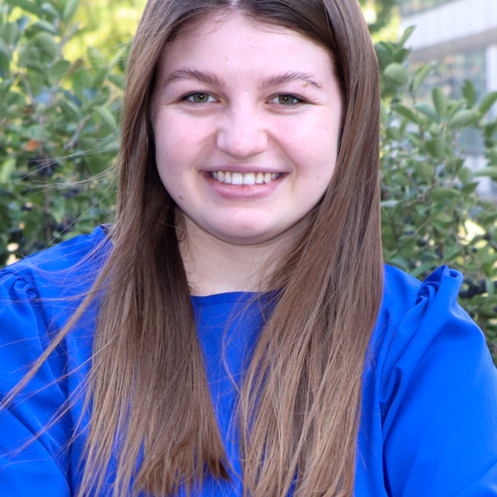 Avatar for Nataliya Brana