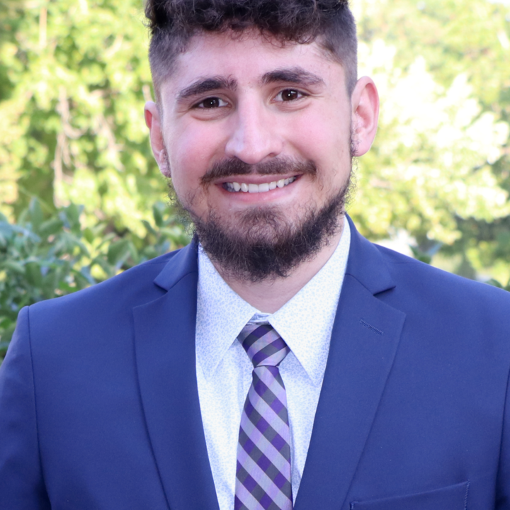 Avatar for Santiago Giraldo