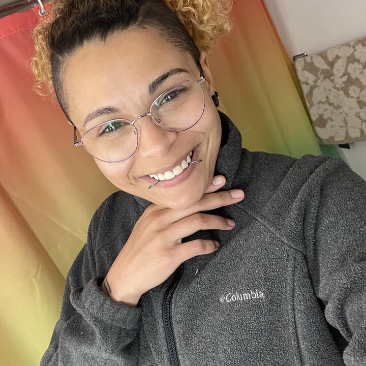 Avatar for Elsa Johnson