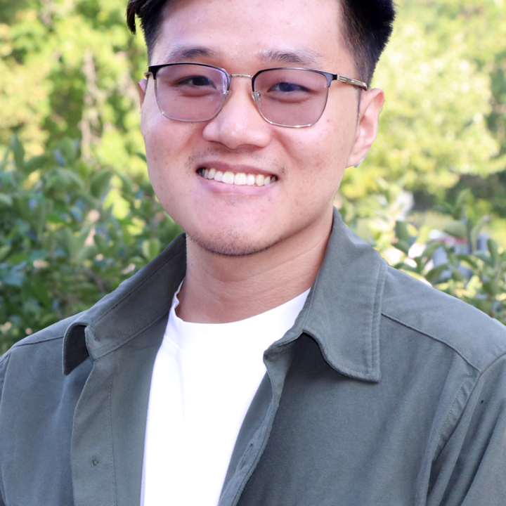 Avatar for Cong Nguyen