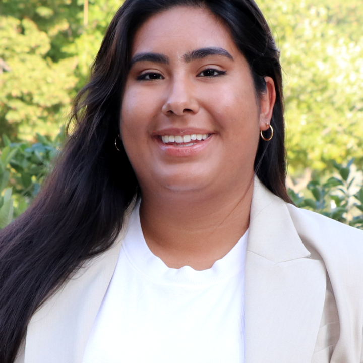 Avatar for Clara Perez