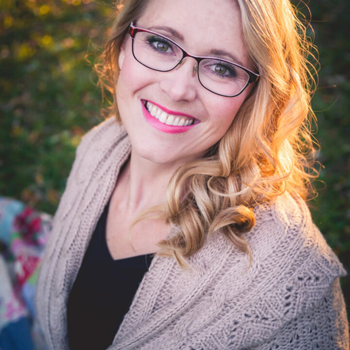Avatar for Alison Klein