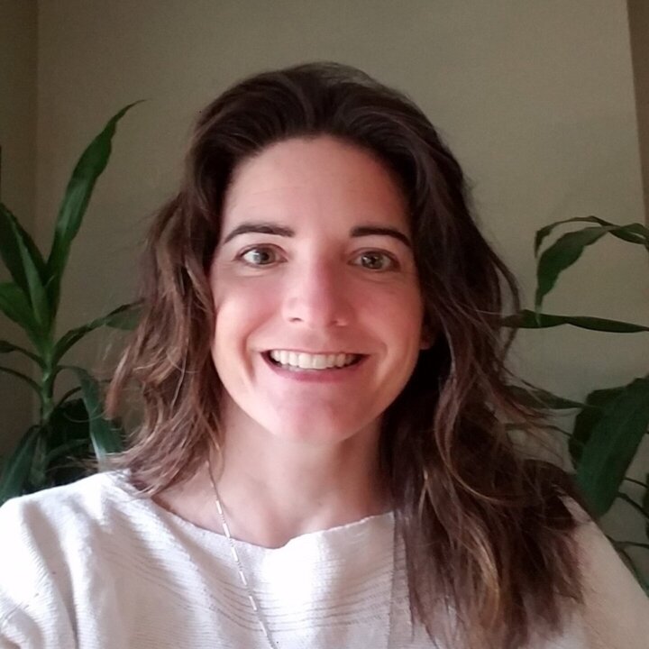 Avatar for Mindi Searls