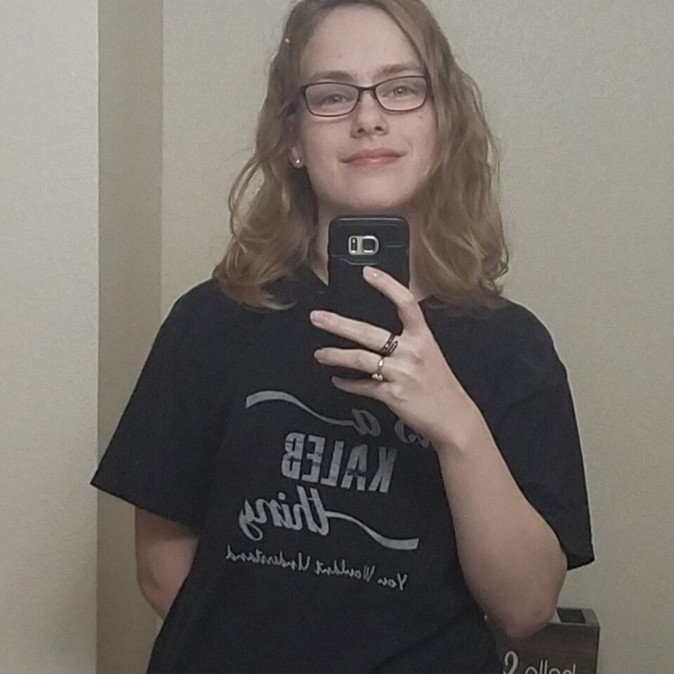 Northeast Lakeview Semester Schedule Northeast Lakeview Semester Schedule