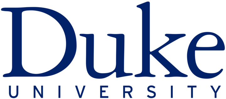 duke university logo