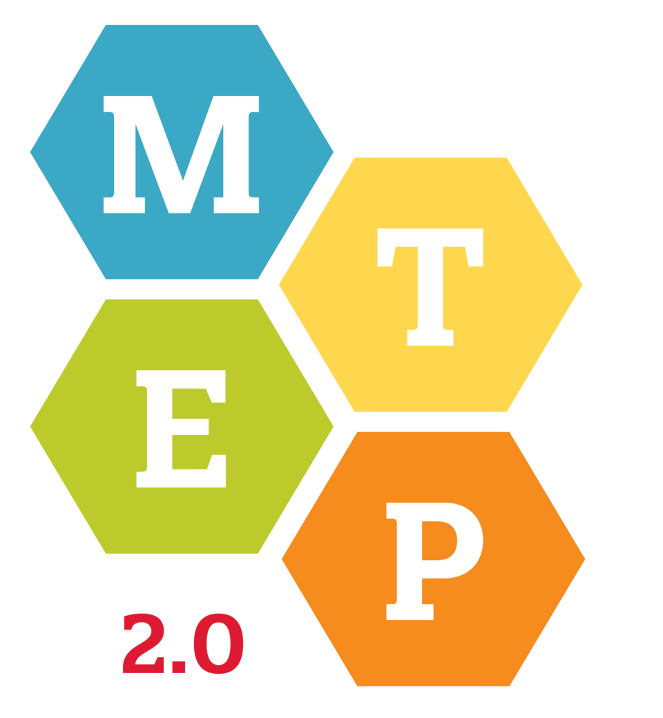 MTEP logo 